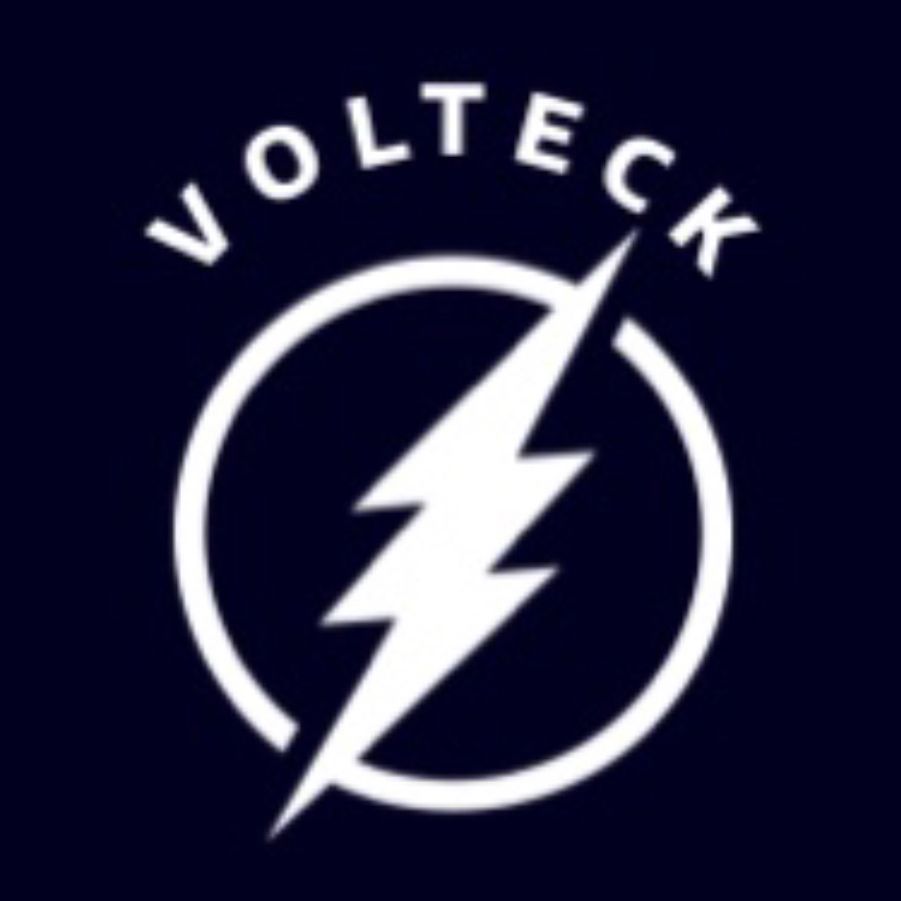 Volteck Electrical