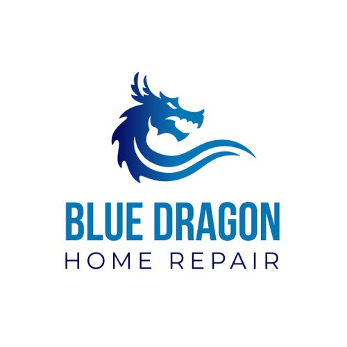 Blue Dragon Home Repair