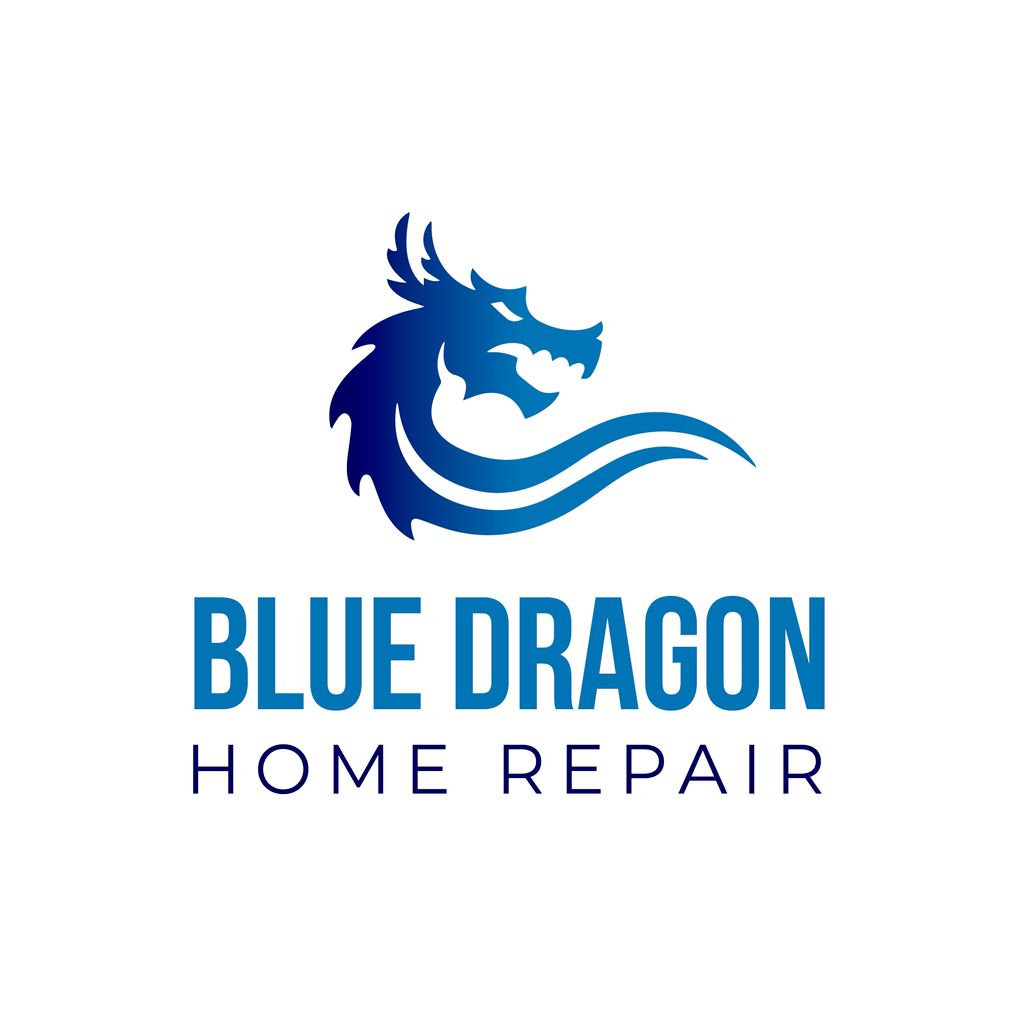 Blue Dragon Home Repair