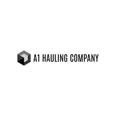 Avatar for A1 Hauling Company