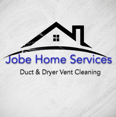 Avatar for Jobe Home Sevices
