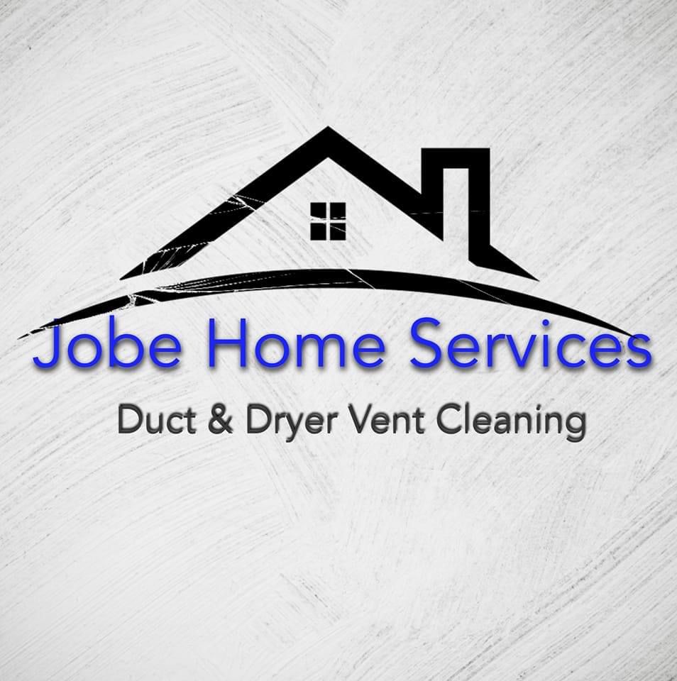Jobe Home Sevices