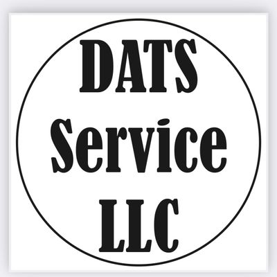 Avatar for DATS SERVICE LLC