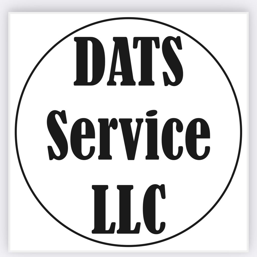 DATS SERVICE LLC