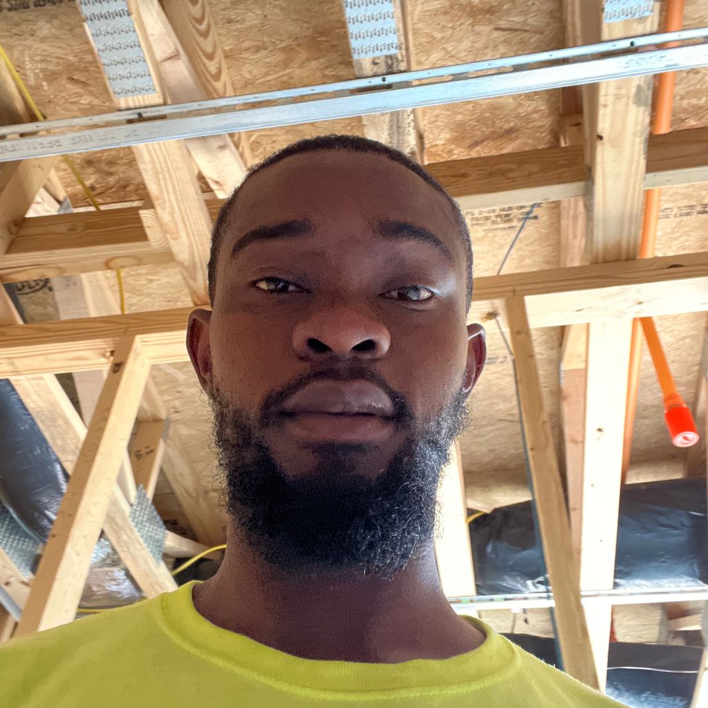 Alatise Restoration LLC