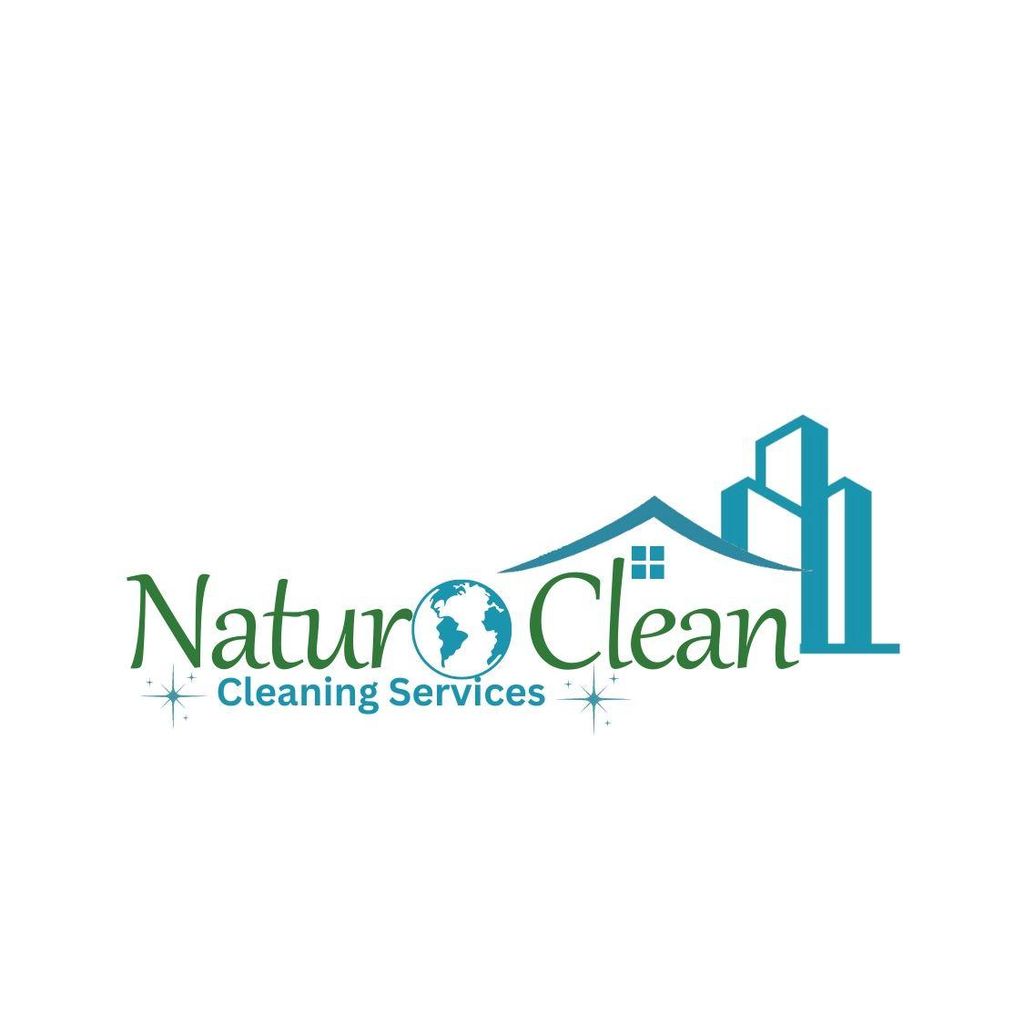 NaturoClean LLC