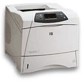 Printer and Copier Repair