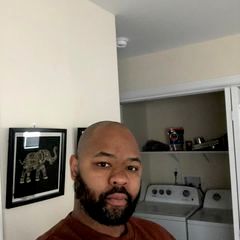 pro avatar