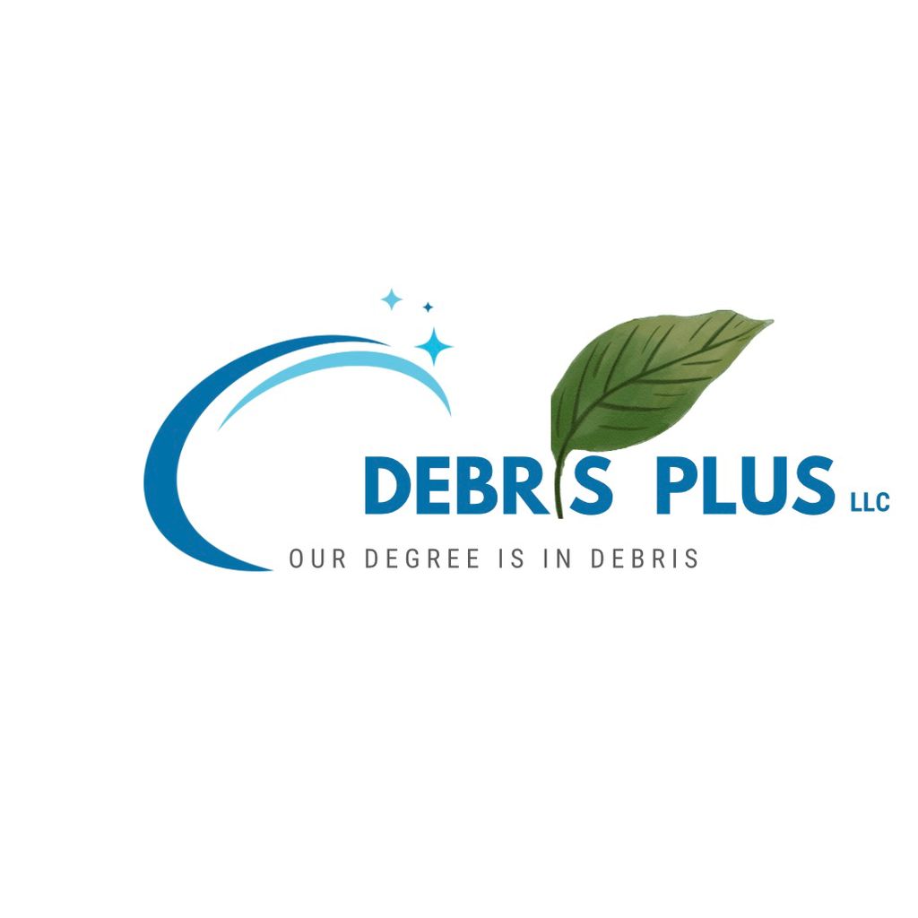 Debris Plus LLC