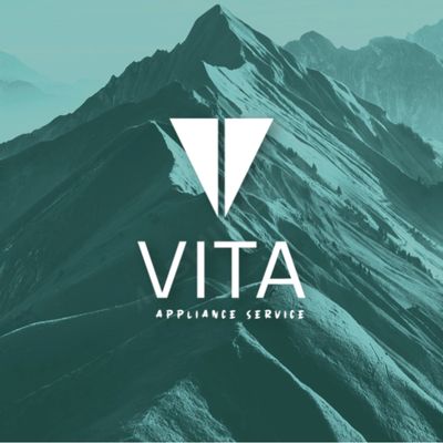 Avatar for VITA APPLIANCE SERVICE