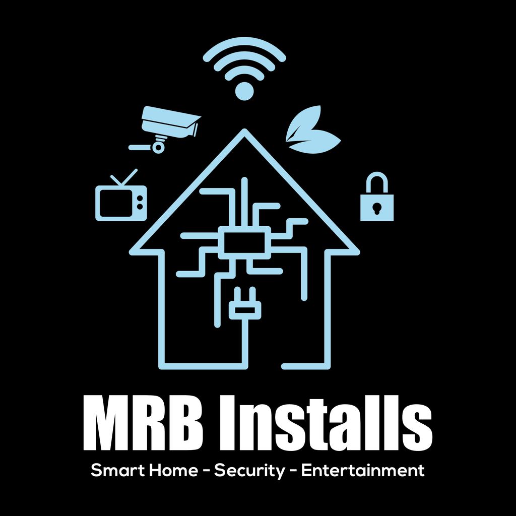 MRB Installs LLC