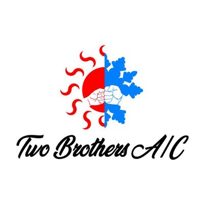 Avatar for Two Brothers A/C