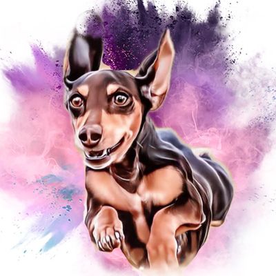 Avatar for Mother of Dachshund Training