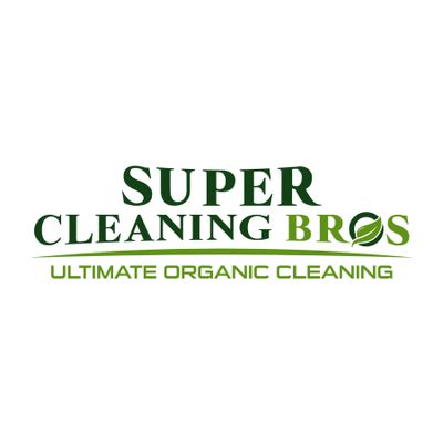 Avatar for Super Cleaning Bro’s