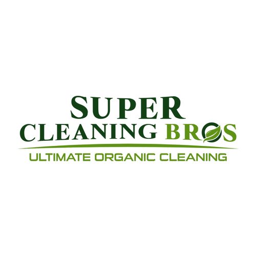 Super Cleaning Bro’s