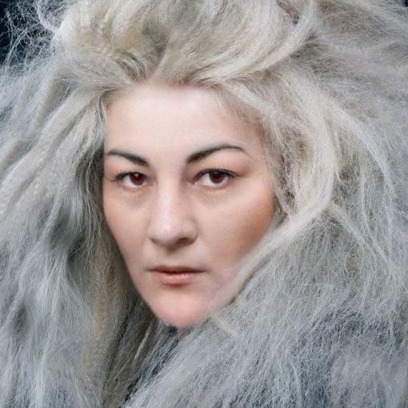 Wight Roblodowski
