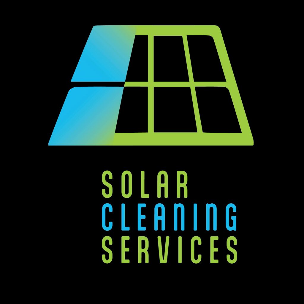 E's Solar Cleaning Services
