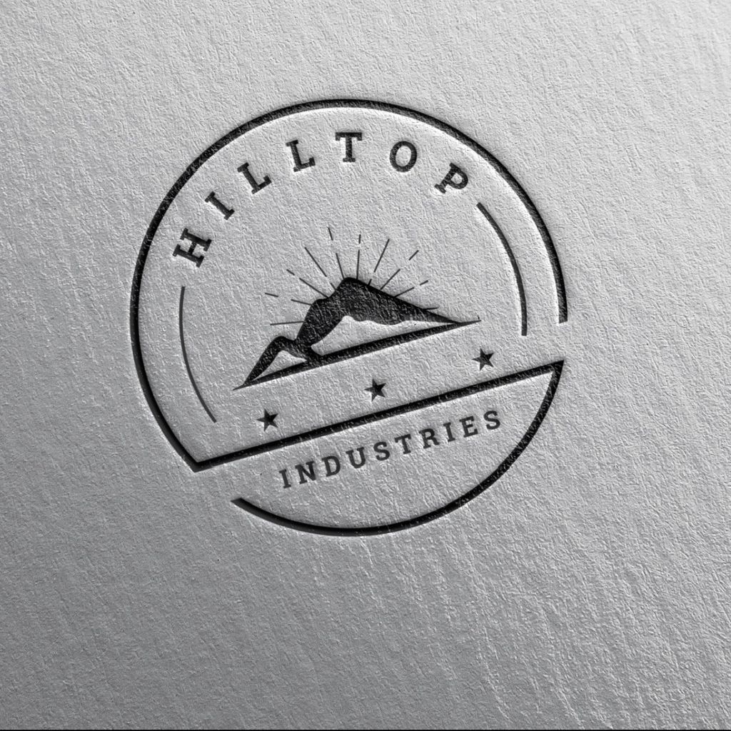 Hilltop Industries LLC