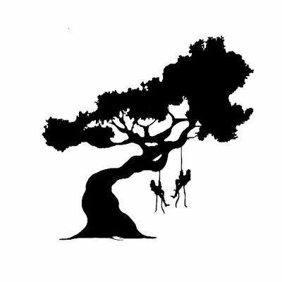 Avatar for Changos Trees