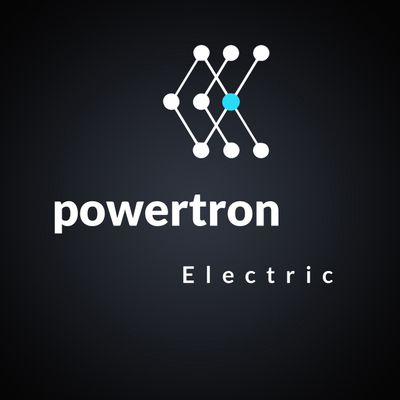 Avatar for Powertron electric