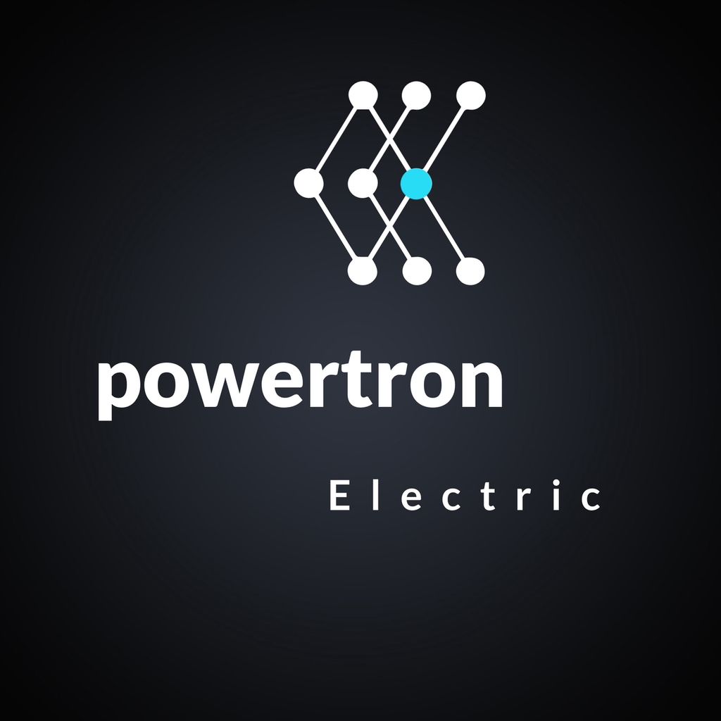 Powertron electric