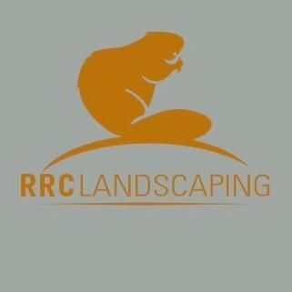 RRC Landscaping