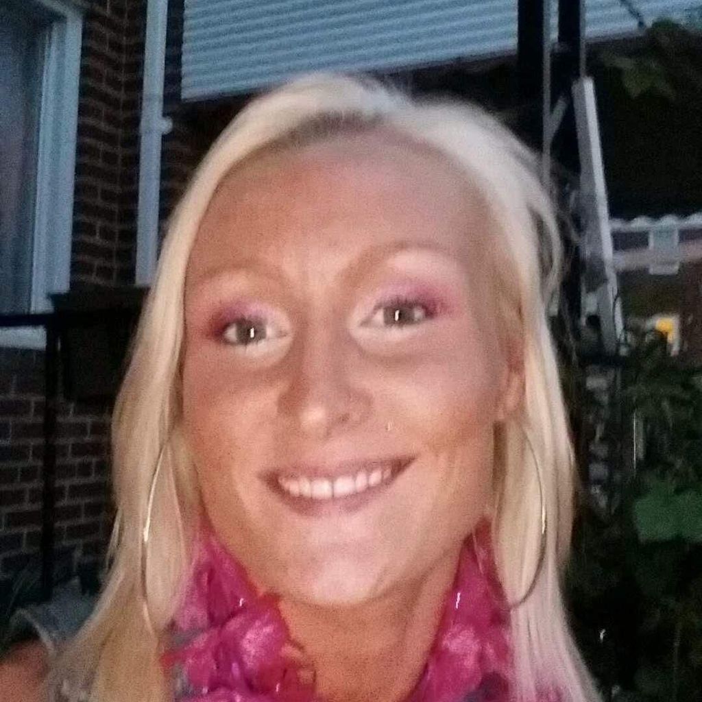 pro avatar