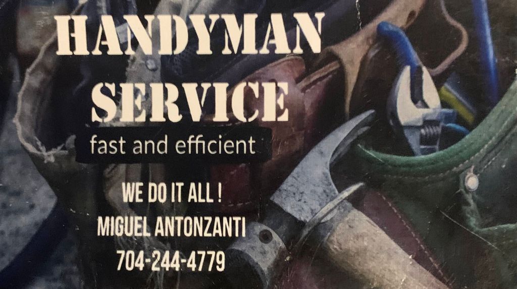 Call or text anytime. i love what i do just show m