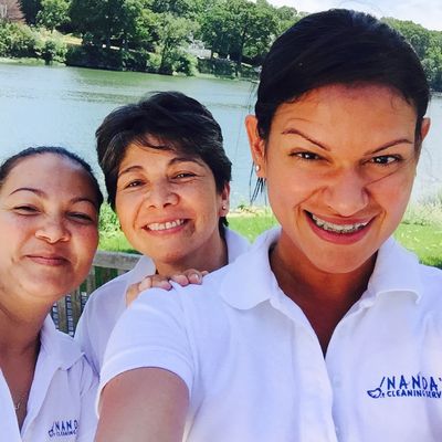Avatar for Nanda’s Cleaning -THE BEST PRO