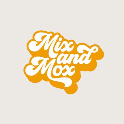 Avatar for Mix and Mox