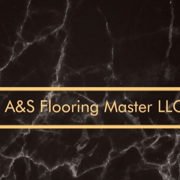 A&S Flooring Master LLC