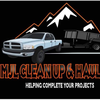 Avatar for MJL Clean-up & Hauling LLC