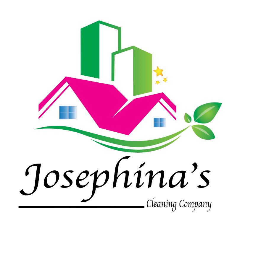 Josephina's Cleaning Company