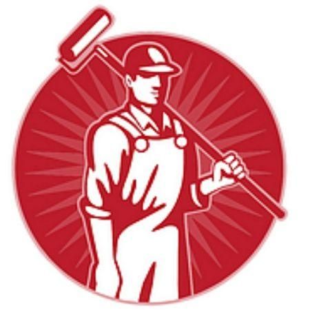 Paint Design & Remodeling