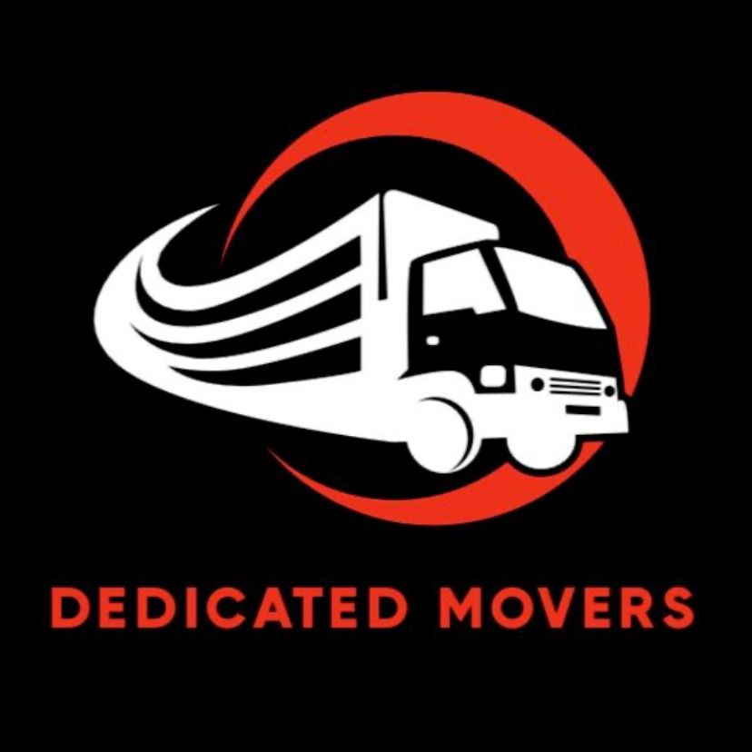 DEDICATED MOVERS