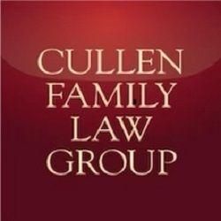 Cullen Family Law Group