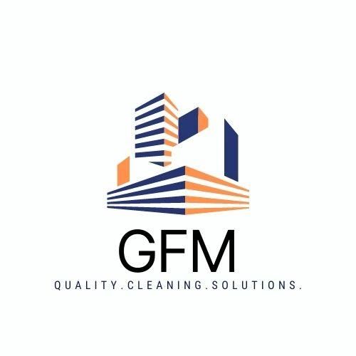 GFM Commercial Services