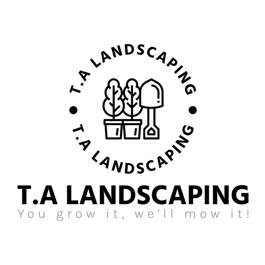 TA Landscaping