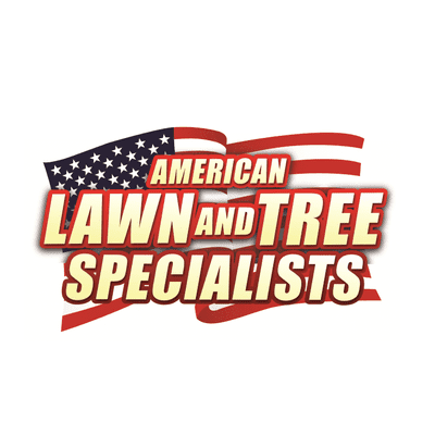 Avatar for American Lawn and Tree Specialists Inc.