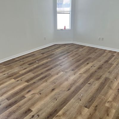 Avatar for Tampa Bay Floors and More