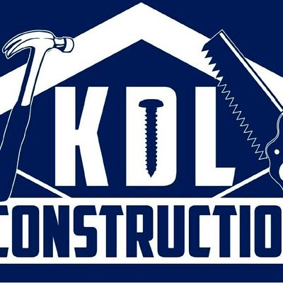 Avatar for K D L Consrtuction Services LLC