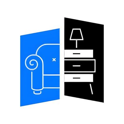 Avatar for IKEAS professional assembly furniture