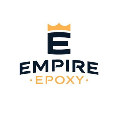 Avatar for EMPIRE EPOXY DFW