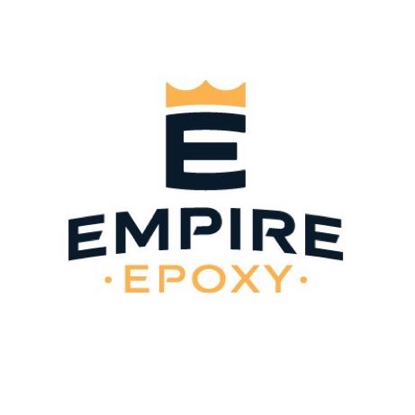 EMPIRE EPOXY TX