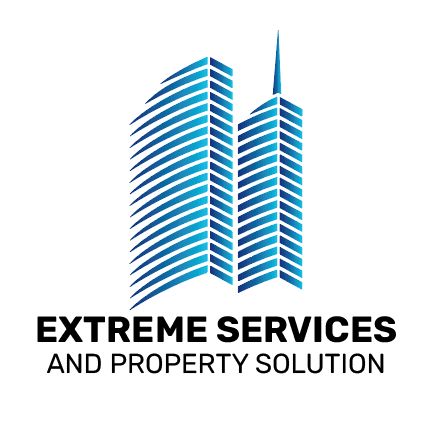 Extreme Services & Property Solutions