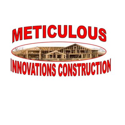 Avatar for Meticulous Innovations Construction