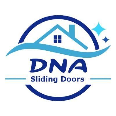 DNA Sliding Doors