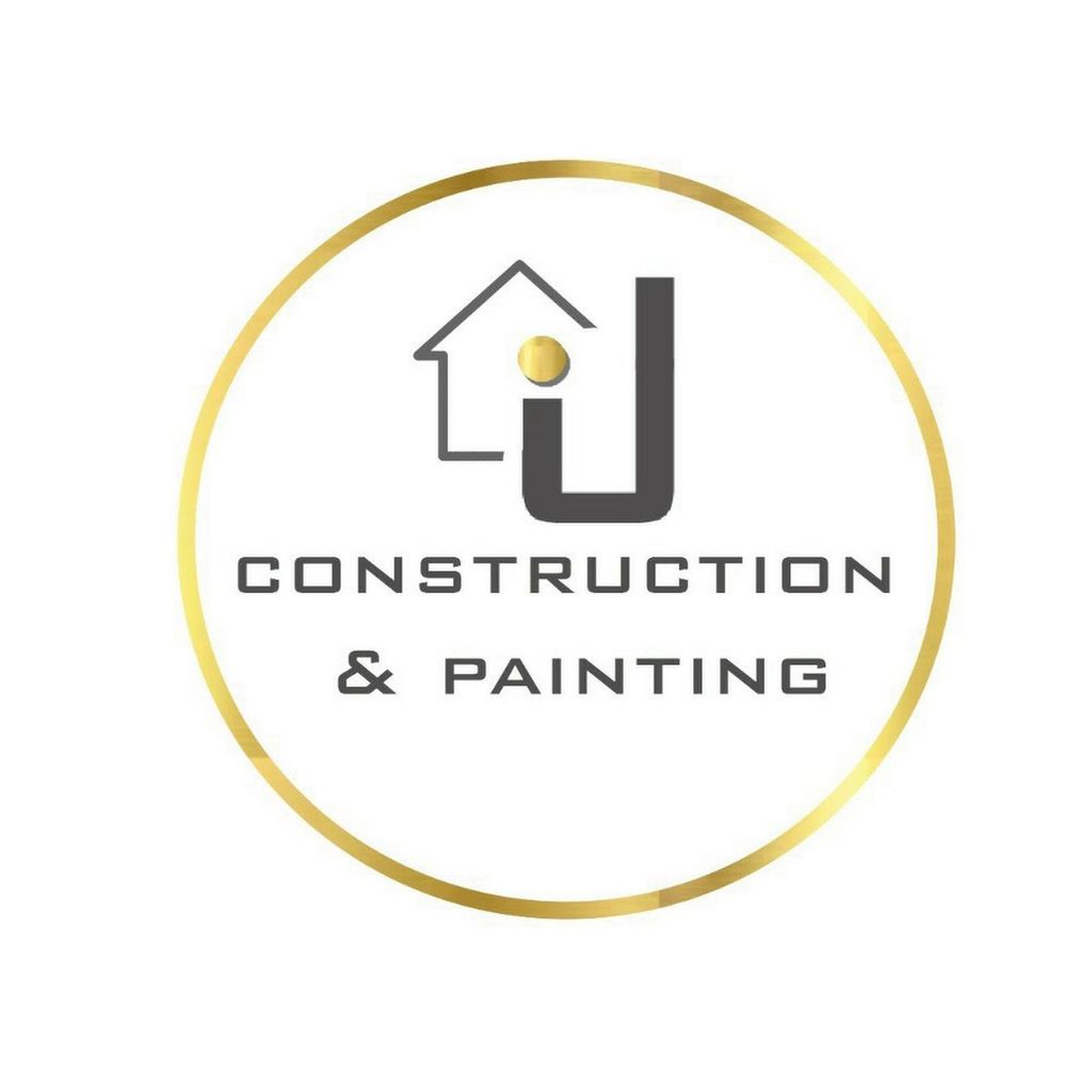 I&j construction and painting