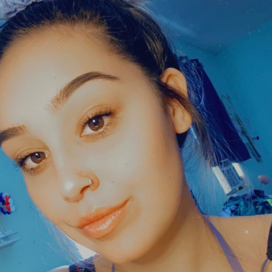 Karinna Adame