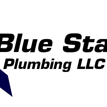 Avatar for Blue Star Plumbing LLC